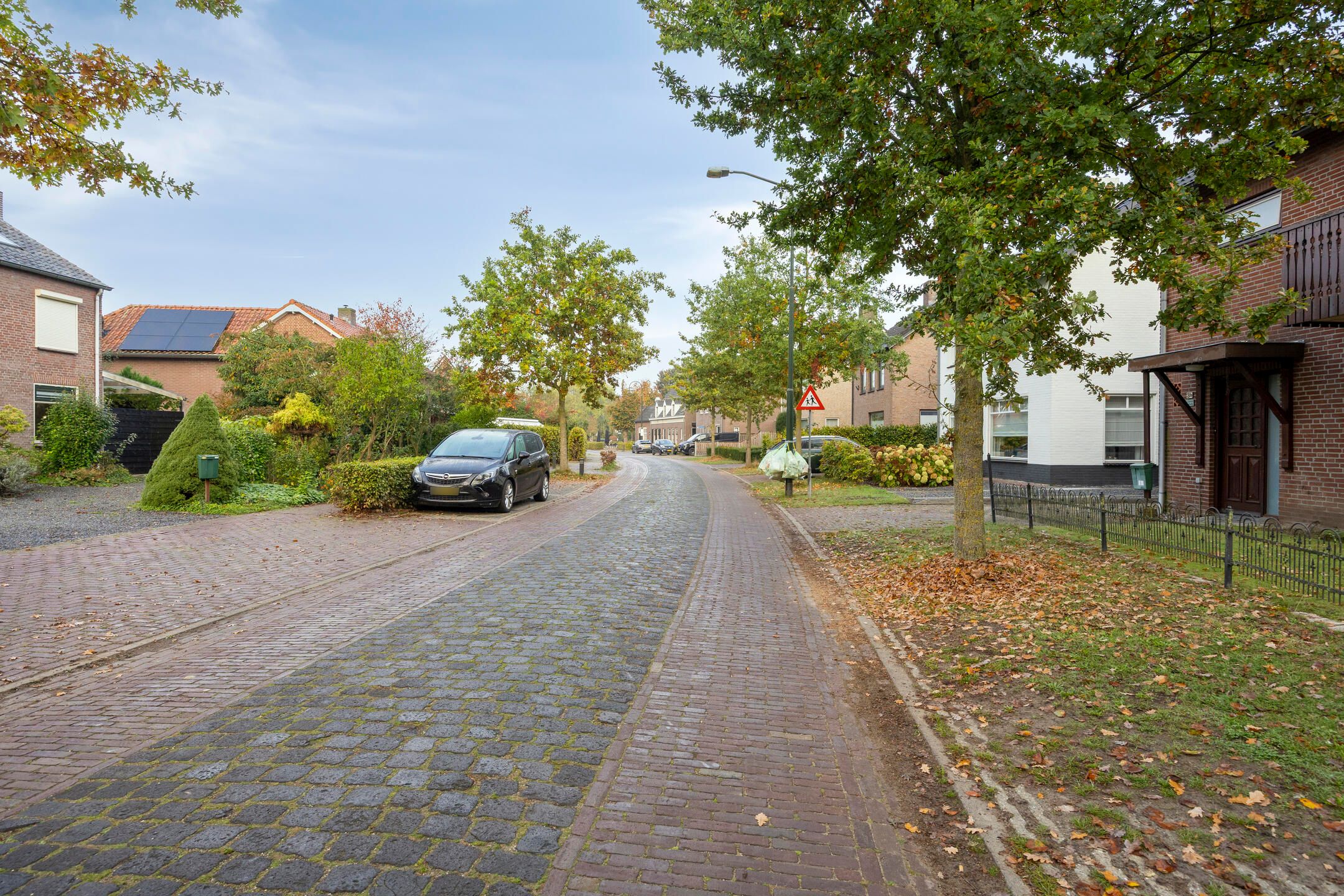 Foto 51 van Soeterbeekseweg 3-B