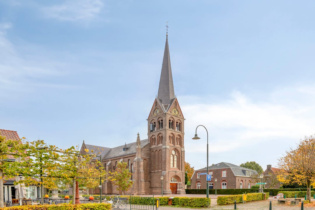 Foto 52 van Soeterbeekseweg 3-B