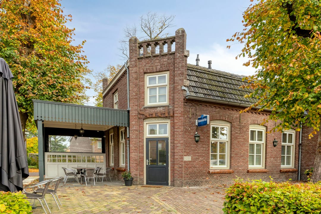 Foto 53 van Soeterbeekseweg 3-B