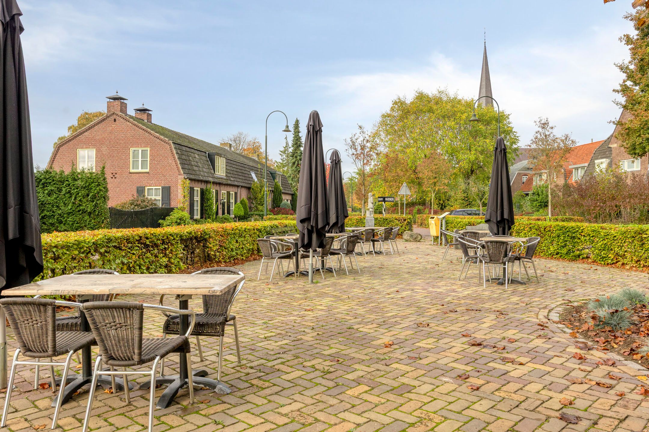 Foto 54 van Soeterbeekseweg 3-B