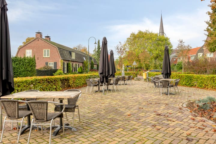 Foto 54 van Soeterbeekseweg 3-B