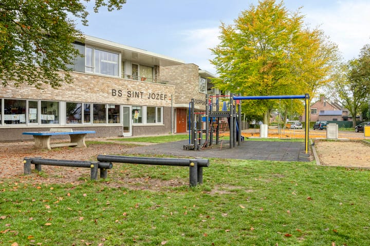 Foto 55 van Soeterbeekseweg 3-B