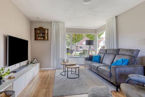 Hoofdweg 133 secondary image