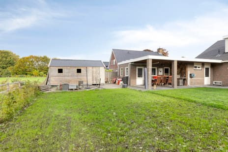 Hoofdweg 133 tertiary image