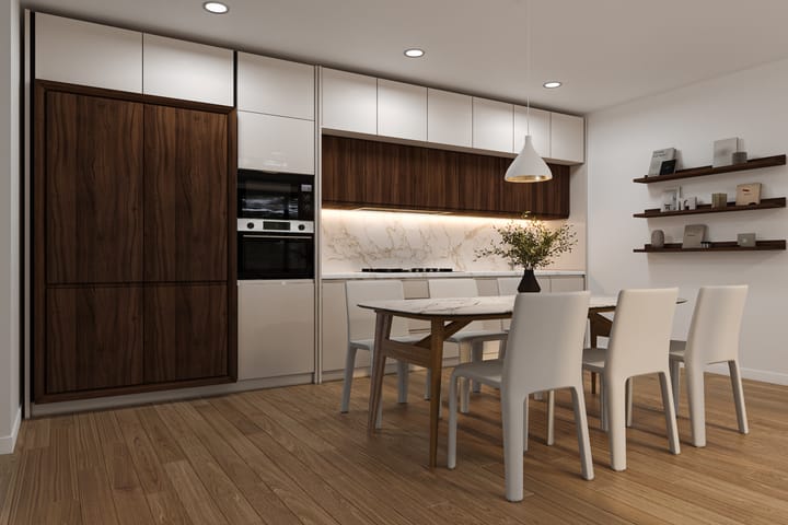 Foto 2 van Utrechtsestraat 53-A