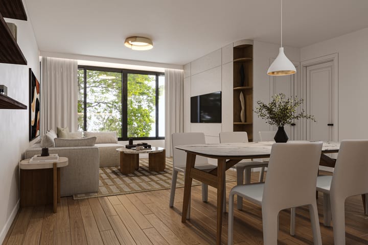 Foto 3 van Utrechtsestraat 53-A