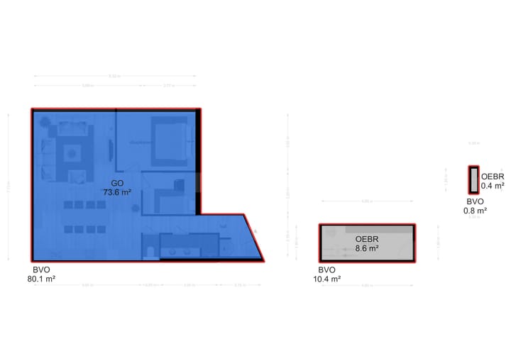 Photo 10 of Utrechtsestraat 53-A