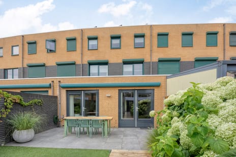 Oosterbeekstraat 13 tertiary image