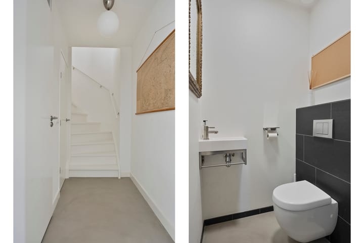 Foto 6 van Oosterbeekstraat 13