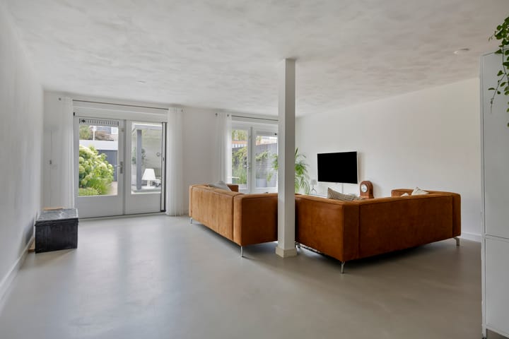 Foto 7 van Oosterbeekstraat 13