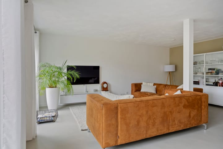 Foto 8 van Oosterbeekstraat 13