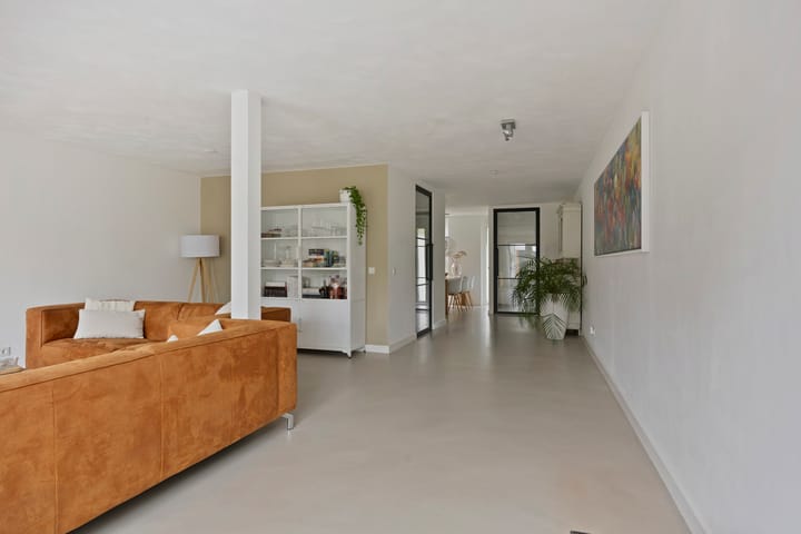 Foto 9 van Oosterbeekstraat 13