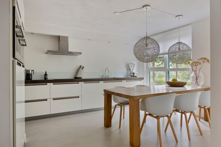 Foto 10 van Oosterbeekstraat 13