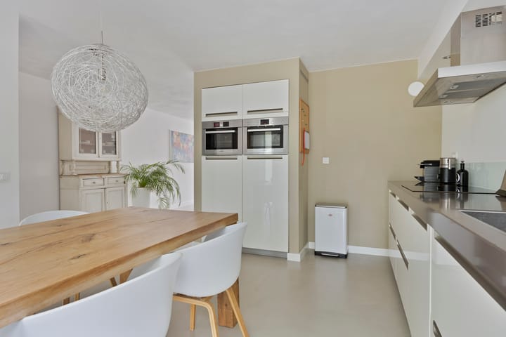 Foto 12 van Oosterbeekstraat 13