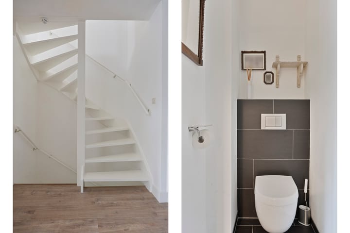 Foto 13 van Oosterbeekstraat 13