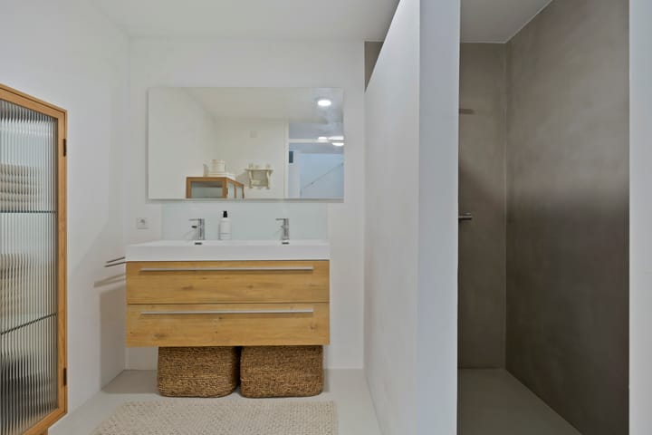 Foto 14 van Oosterbeekstraat 13