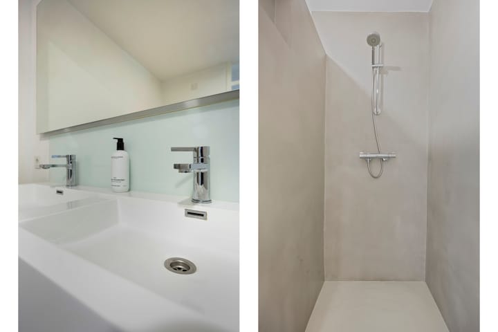 Foto 15 van Oosterbeekstraat 13