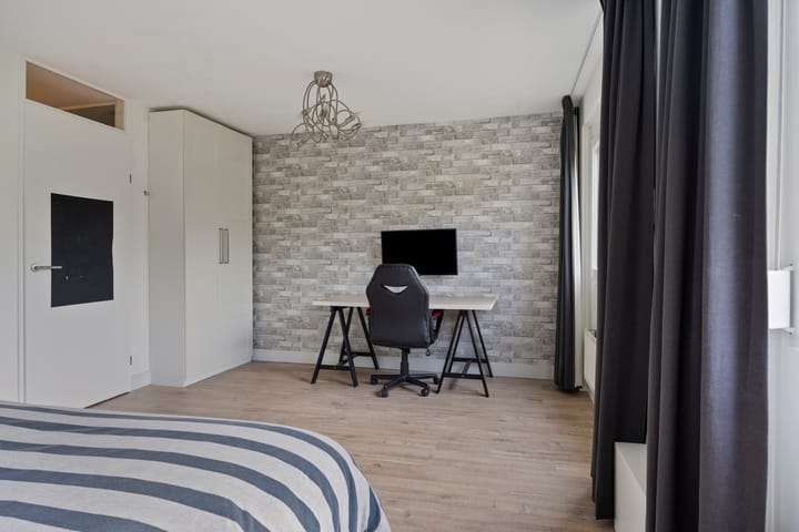 Foto 17 van Oosterbeekstraat 13