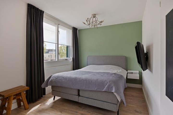 Foto 18 van Oosterbeekstraat 13