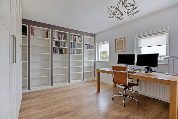 Foto 21 van Oosterbeekstraat 13