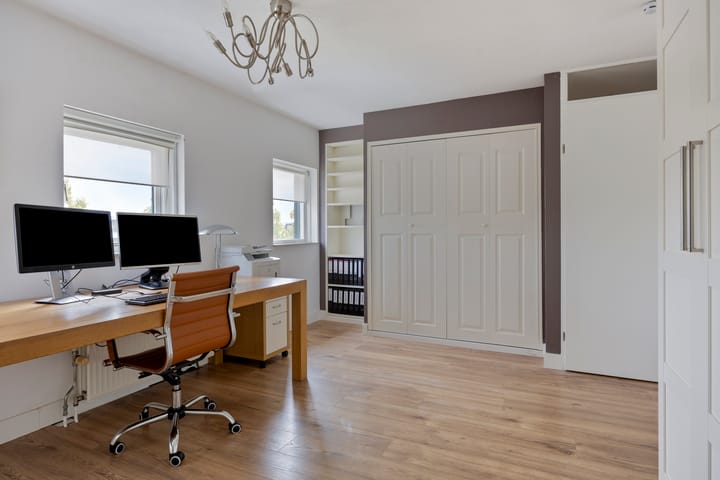 Foto 22 van Oosterbeekstraat 13