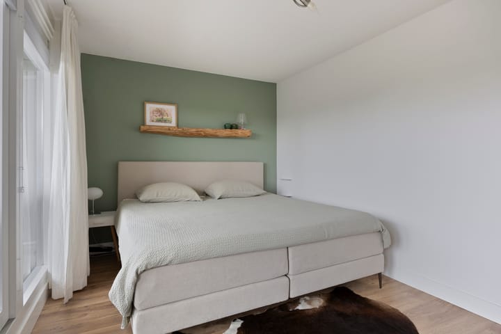 Foto 23 van Oosterbeekstraat 13