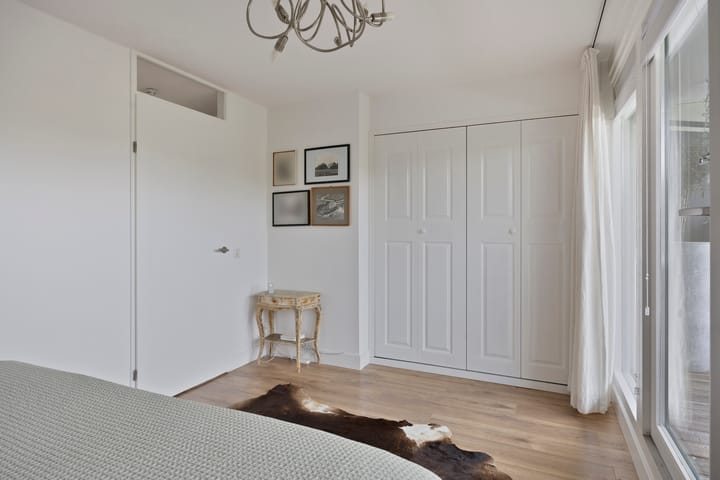 Foto 24 van Oosterbeekstraat 13