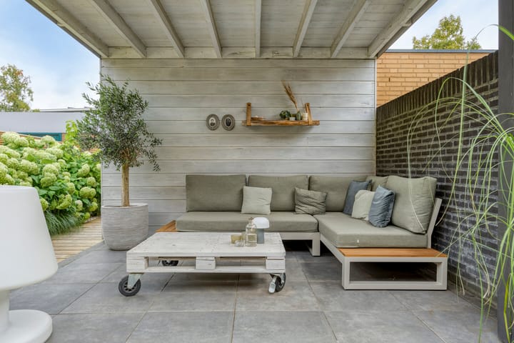 Foto 29 van Oosterbeekstraat 13