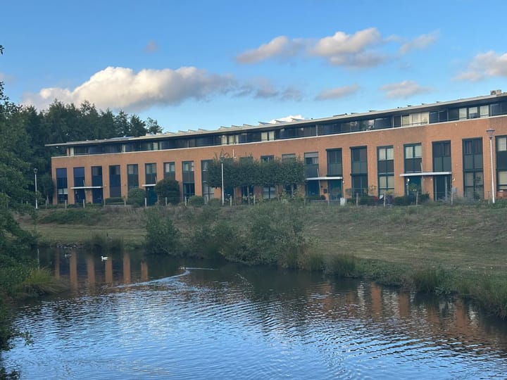 Foto 32 van Oosterbeekstraat 13