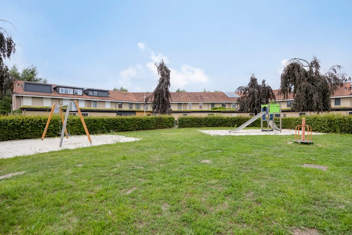 Foto 37 van Oosterbeekstraat 13