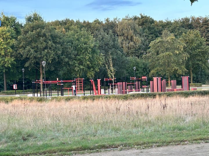 Foto 38 van Oosterbeekstraat 13