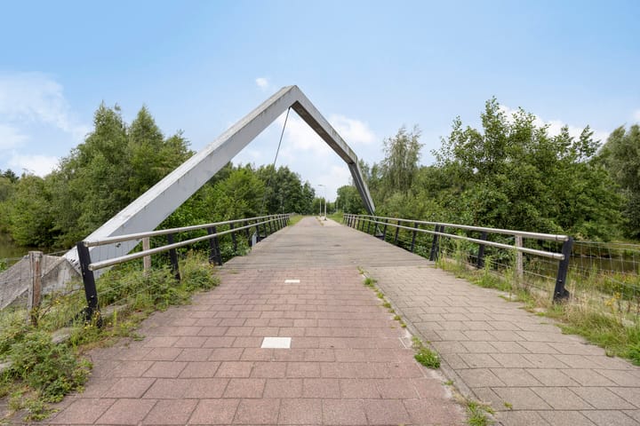 Foto 39 van Oosterbeekstraat 13