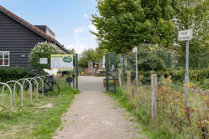 Foto 40 van Oosterbeekstraat 13