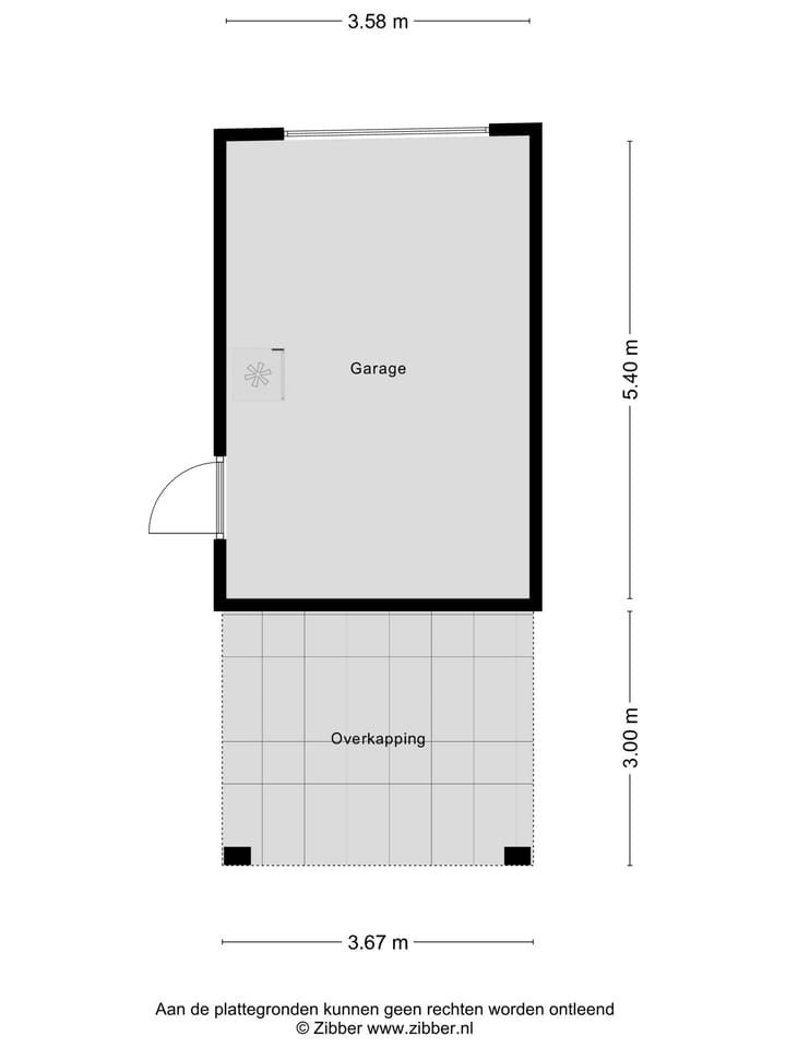 Foto 44 van Oosterbeekstraat 13