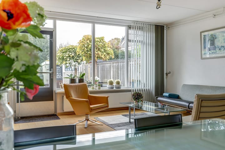 Foto 13 van Kennedydreef 95