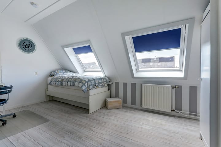 Foto 18 van Kennedydreef 95