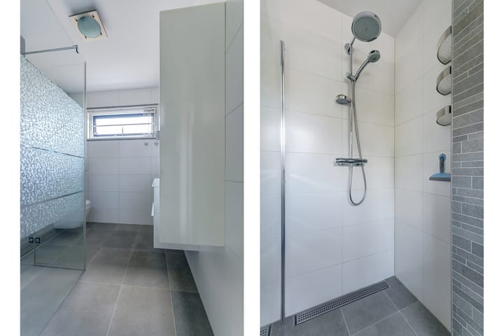 Foto 19 van Kennedydreef 95