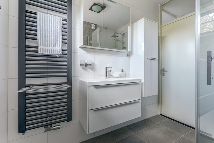 Foto 20 van Kennedydreef 95