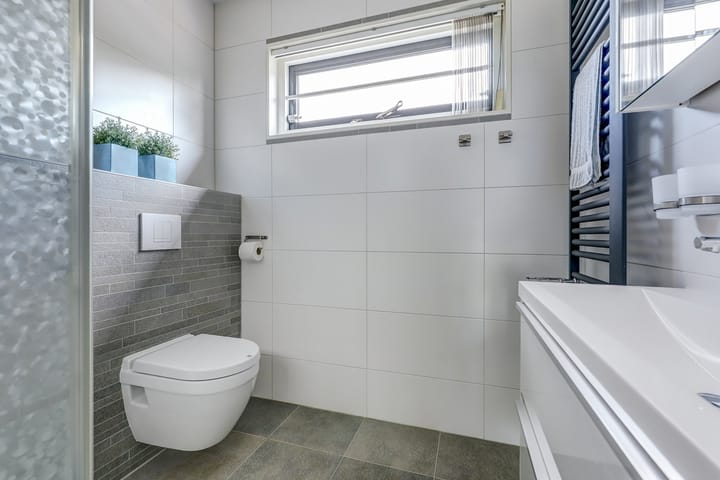 Foto 21 van Kennedydreef 95