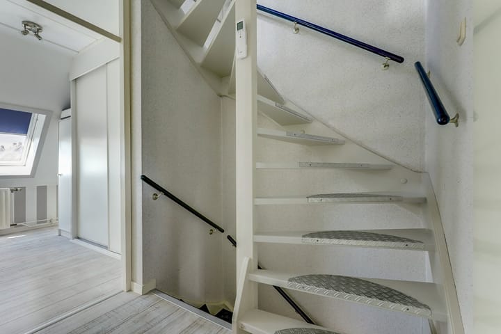 Foto 22 van Kennedydreef 95