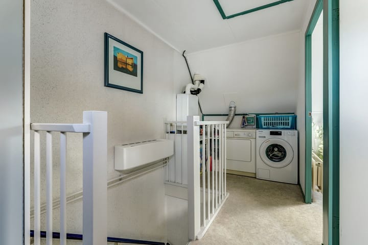 Foto 23 van Kennedydreef 95