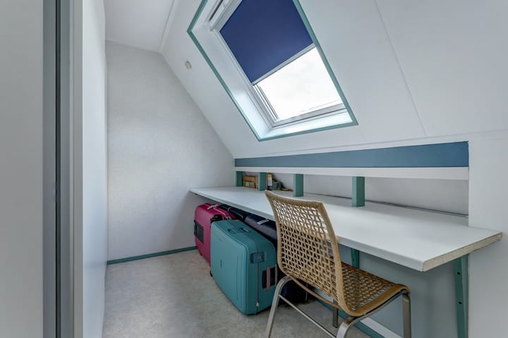 Foto 24 van Kennedydreef 95