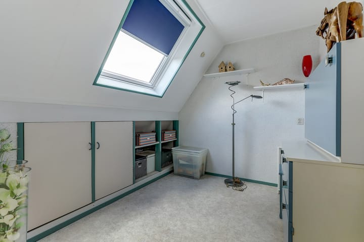 Foto 26 van Kennedydreef 95