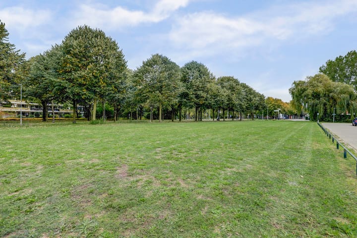 Foto 31 van Kennedydreef 95