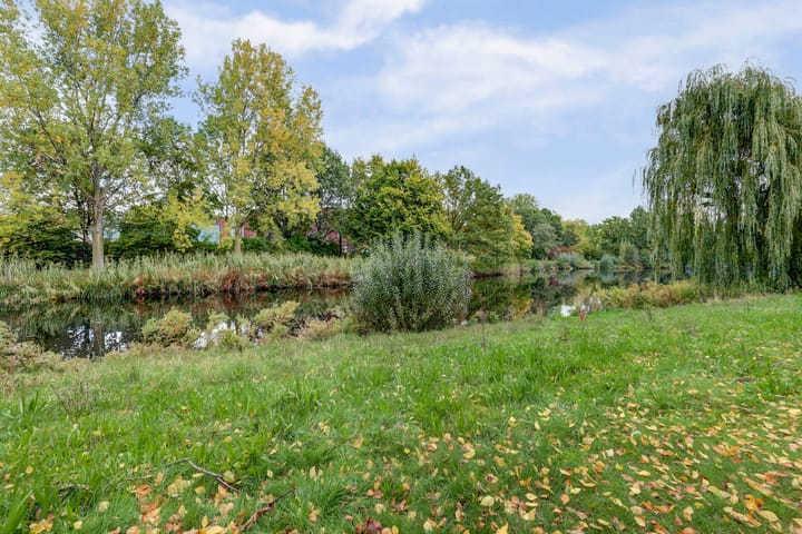 Foto 32 van Kennedydreef 95