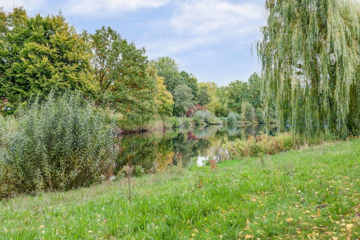 Foto 33 van Kennedydreef 95