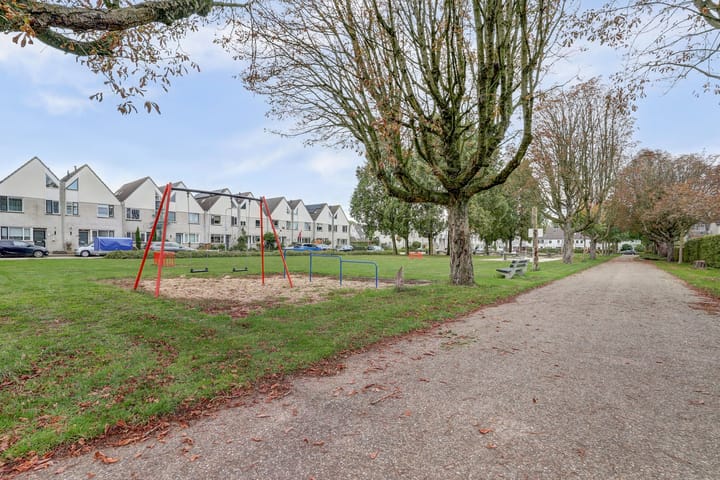 Foto 34 van Kennedydreef 95