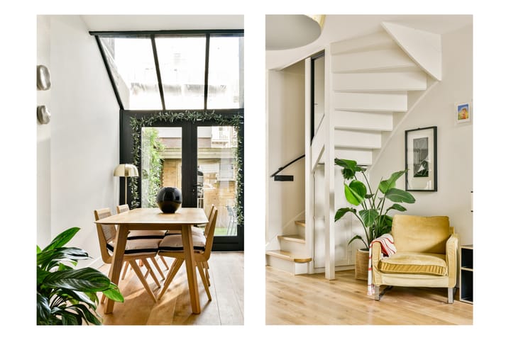 Photo 4 of Fagelstraat 36-H