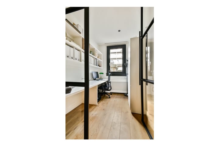 Photo 6 of Fagelstraat 36-H