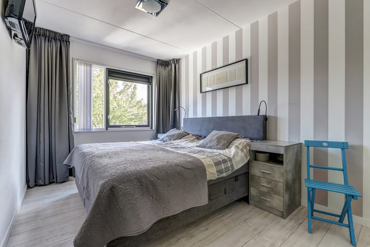 Foto 16 van Kennedydreef 95